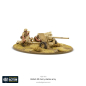 Preview: Bolt Action: 8th Army Starter Army